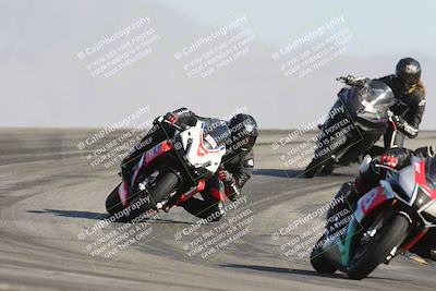 media/Jan-09-2025-Racers Edge (Thu) [[9e316ffd38]]/3-B Group/Session 4 (Turn 12 The Slide)/